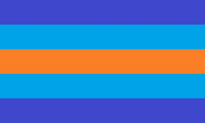 /Multigender/ (12 flags)