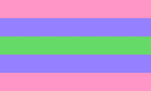 /Trigender/ (9 flags)