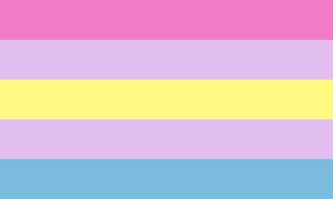 /Aporagender/ (4 flags)