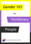 Gender 101 for nonbinary people cover.png
