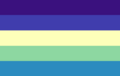 Butch flag by disasterbisexual.png