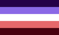 Butch flag by xeno-aligned.png