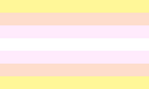 /Pangender/ (4 flags)