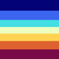 Butch flag by butch-pentious.png