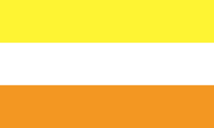 Maverique (5 flag)