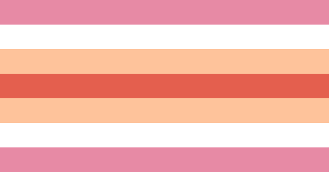 File:Paragirl lesbian by strwbryfemme.png