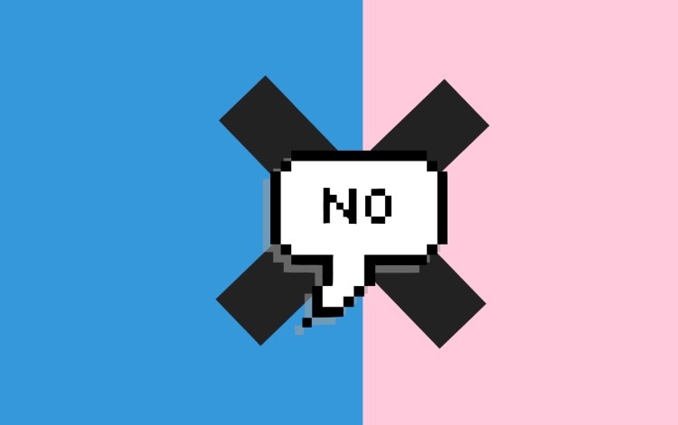 File:Antigender flag - aceallies.jpg