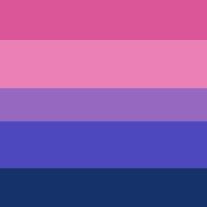 File:Nonbinary bisexual by beesprites.png