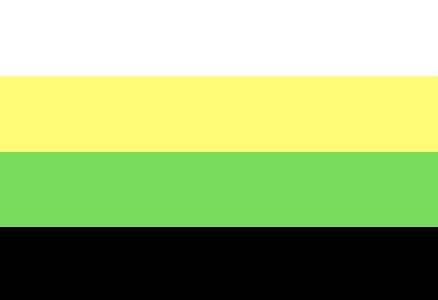 File:Ceterosexual by potionflags.png