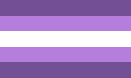 File:Transandrogynous pride flag by decaykid.png