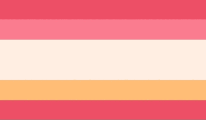 File:Girlflux sapphic (without symbol) by sapphicimagines.png