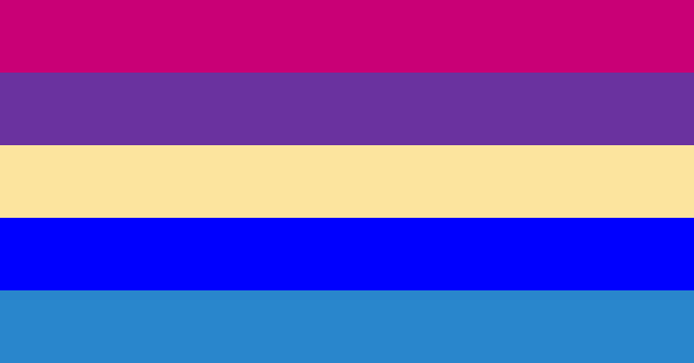 File:Femmeflux flag.png