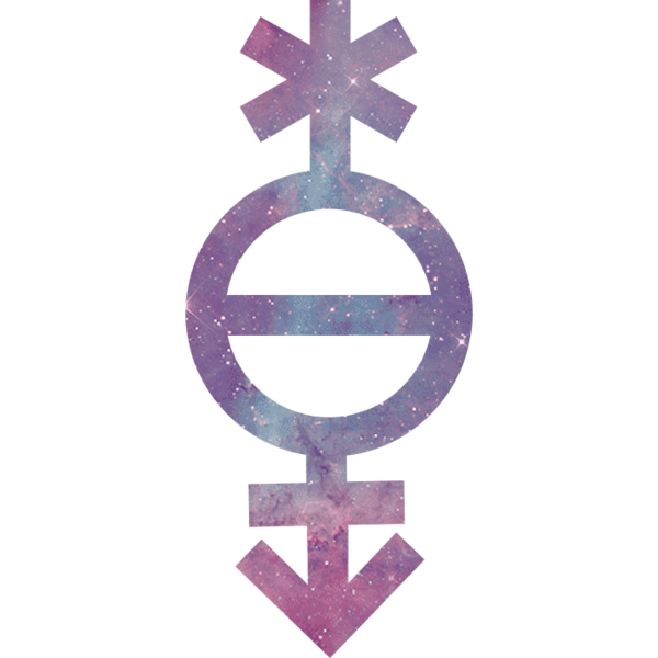 File:Pangender-Symbol.png