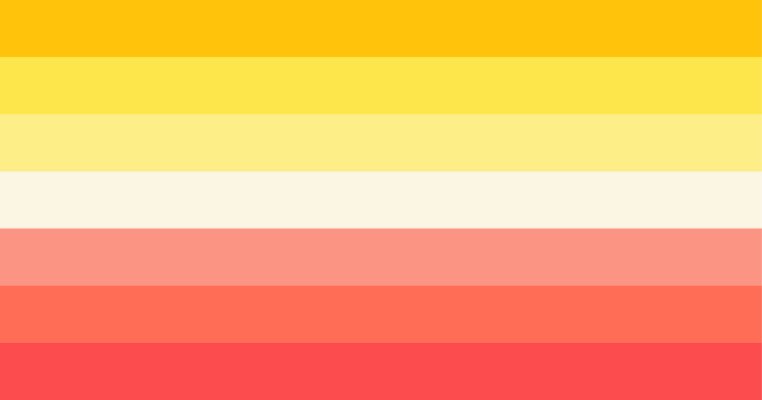 File:Maverique lesbian by glowtech6.jpg