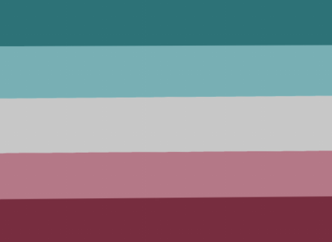 File:Gender questioning (5 stripes) by amiraisokish.png