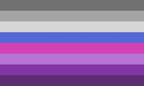 File:Diagender flag.jpg