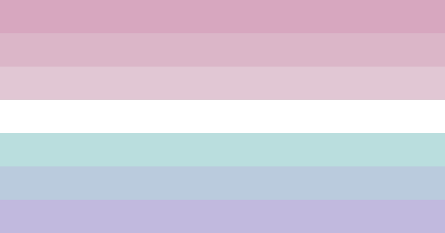 File:Genderfae lesbian by Luv4Beetwt.png