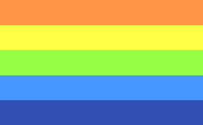 File:Gay men flag - eiradescent.jpg