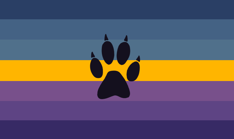 File:Wolfgender by slushinvaders with pawprint.png
