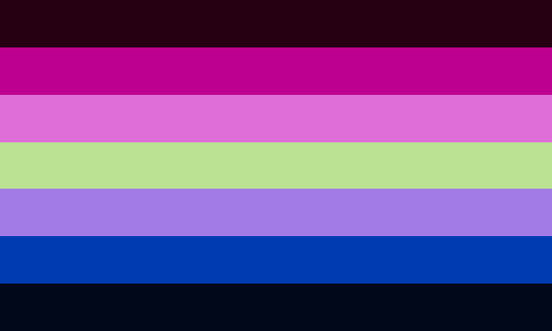 File:Agender bisexual by tuskact5.png