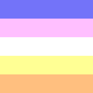 File:Nonbinary lesbian 1 by vallesvicky.png