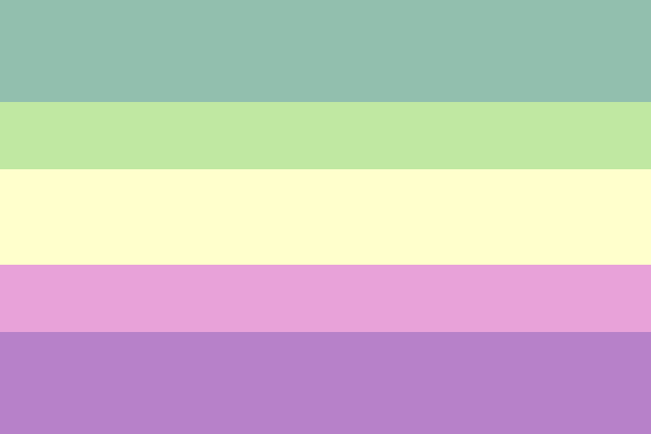 File:Genderfae by queer-buccaneers.png