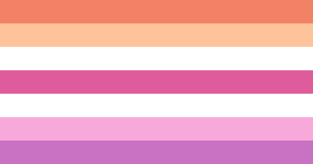 File:Librafeminine Lesbian by strwbryfemme.png