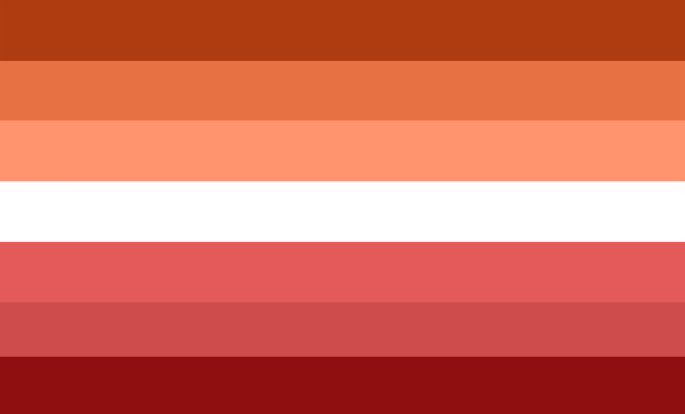 File:Catgender lesbian by kittysbian.jpg