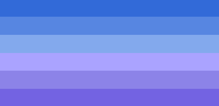 File:Gay man flag by asexykeanu.png
