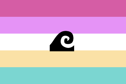 File:Genderfluid by thatgenderfluidfeelwhen - 1.png