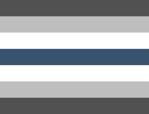 File:Graygender flag.png