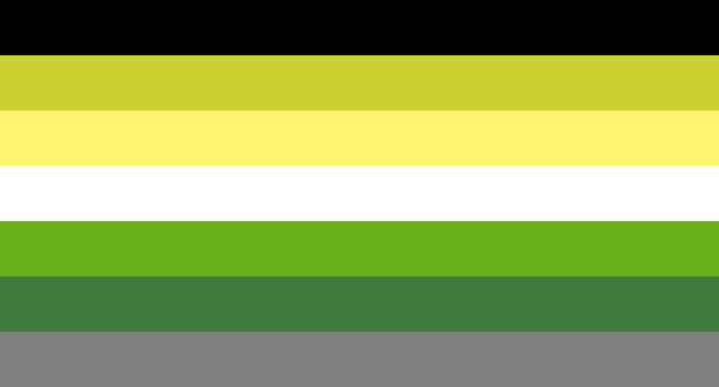 File:Alternative ceterosexual flag.png