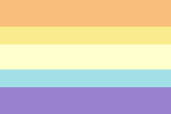 File:Genderfaun by queer-buccaneers.png