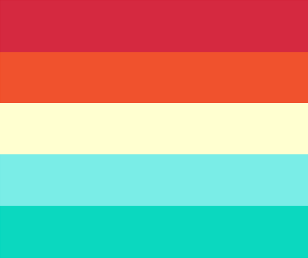 File:Nonbinary flag by bandorys.png