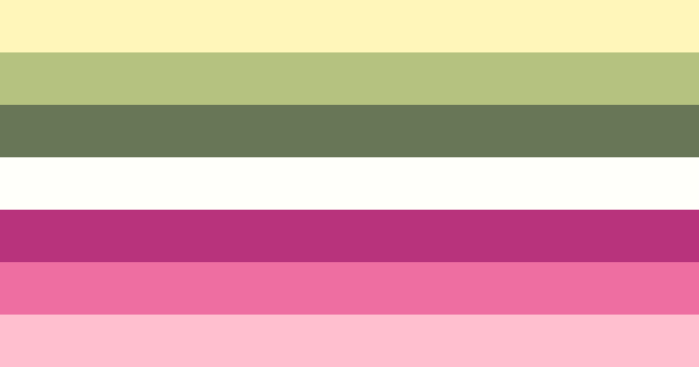 File:Doeflux - Faeflux Lesbian flag by strwbryfemme.png