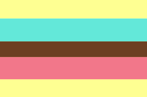 File:2s - yellow blue brown red yellow.png