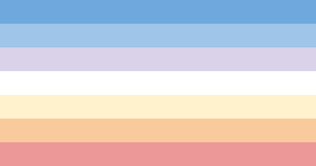 File:Genderflux Lesbian flag.png