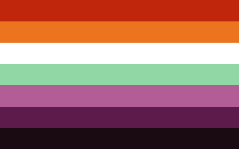 File:Neutrois lesbian (bright version) by mousefur-disc.png