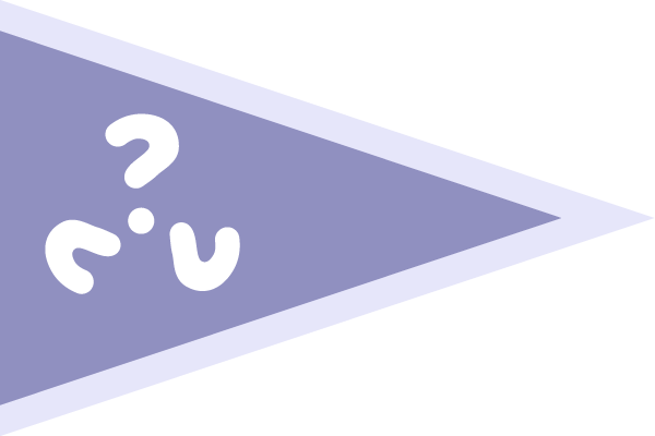 File:QuoiTrianglePurple.png