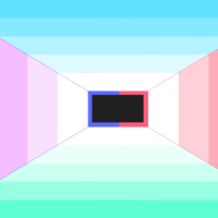 Candyic Flag.png