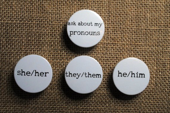 File:Pronoun badges.jpg