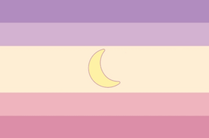 Lunarian sapphic by sapphicimagines.png