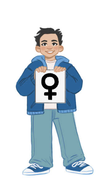 File:Masculine girl.png