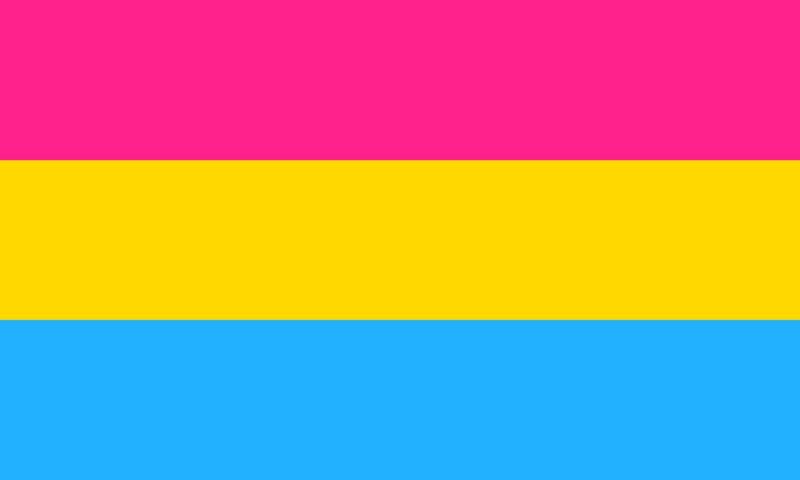 File:Pansexual.png