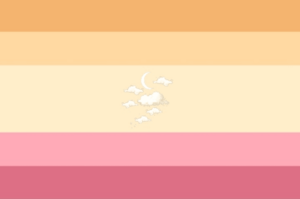 Equinoxian sapphic by sapphicimagines.png