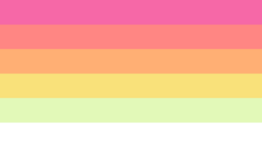 Category:Transfeminine Pride Flags - Nonbinary Wiki