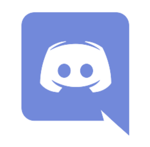 Discord.svg