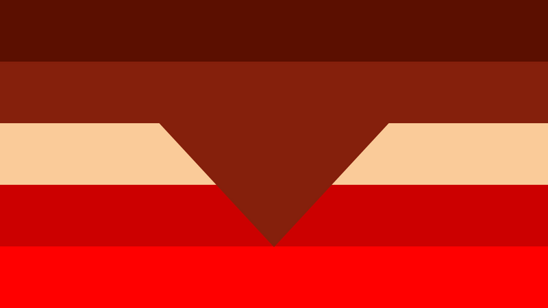 File:Varioformic flag.png