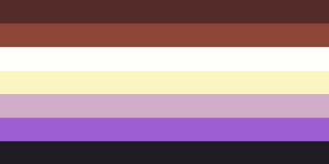 Genderfluid redesign by Bendy(Figgy) with POC stripes.png