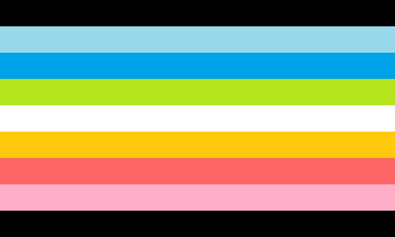 File:Queer (9 horizontal stripes).png
